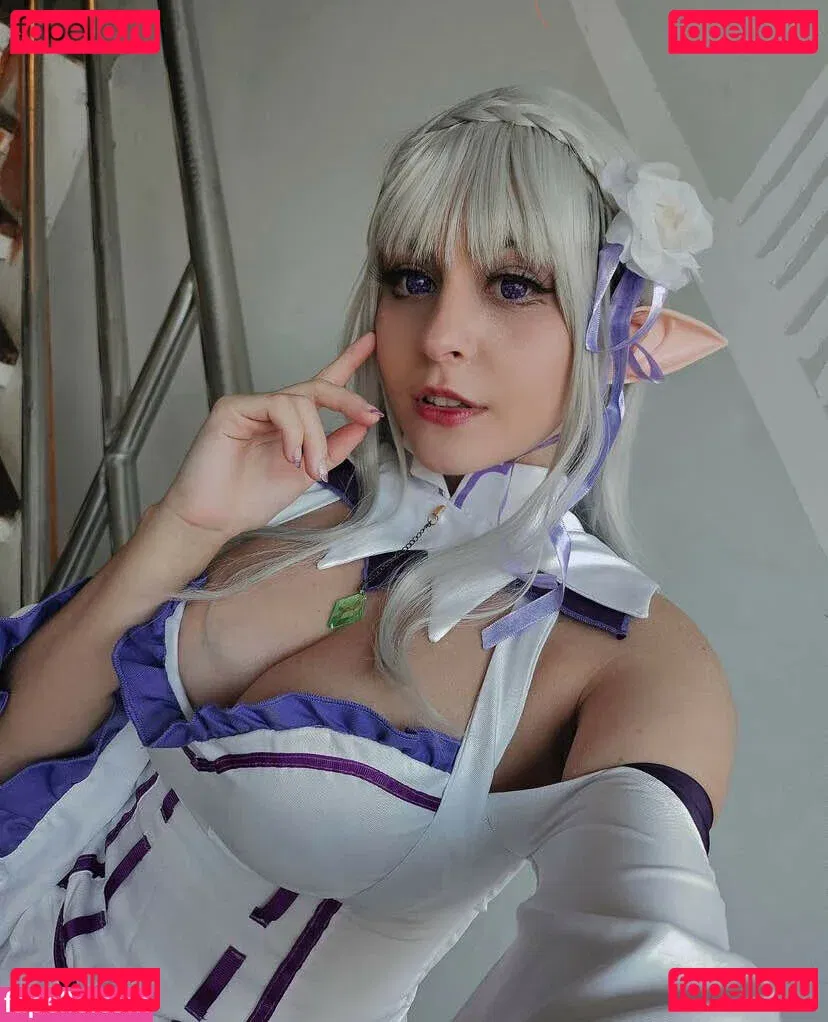 lufelixya Onlyfans Photo Gallery 