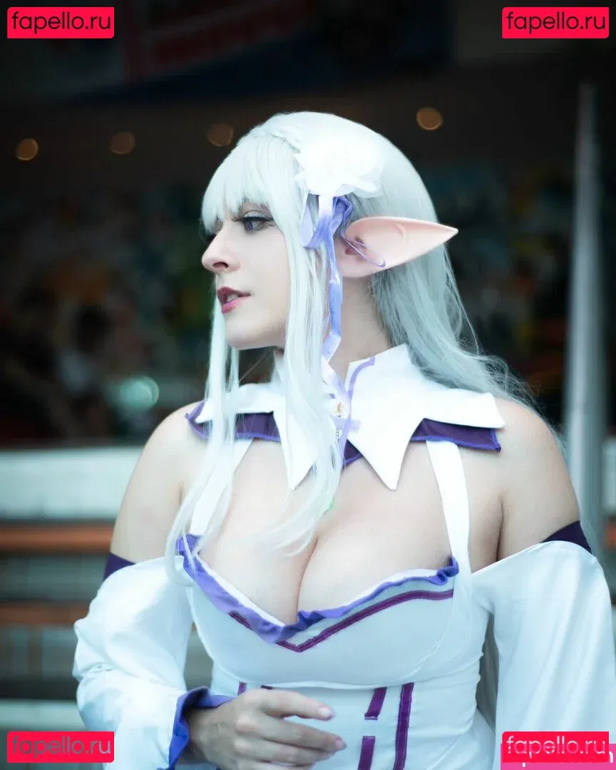 lufelixya Onlyfans Photo Gallery 