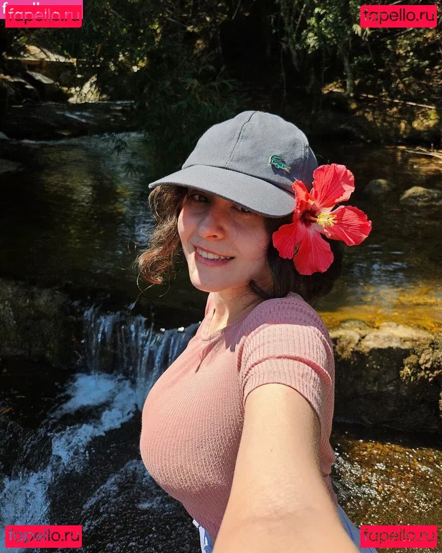 lufelixya Onlyfans Photo Gallery 