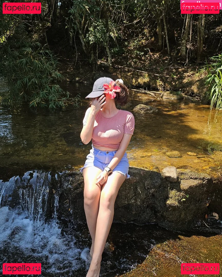 lufelixya Onlyfans Photo Gallery 