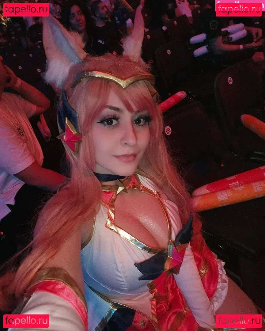 lufelixya Onlyfans Photo Gallery 