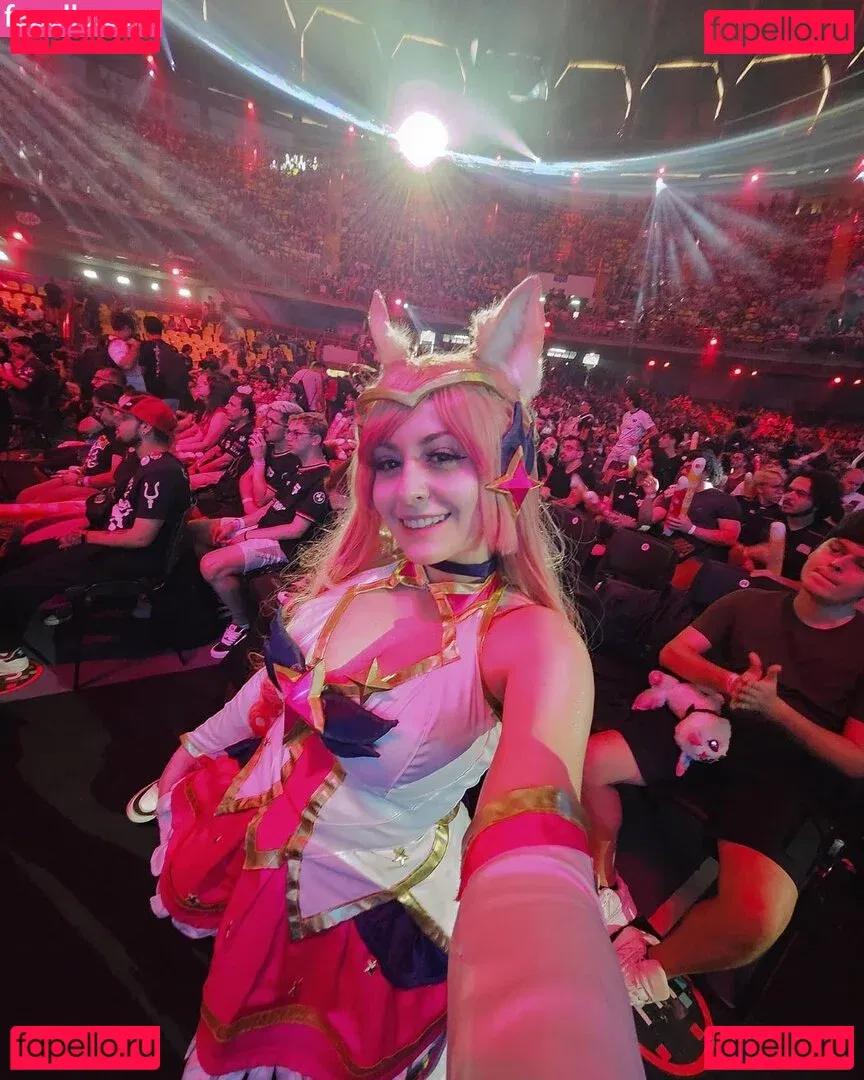 lufelixya Onlyfans Photo Gallery 