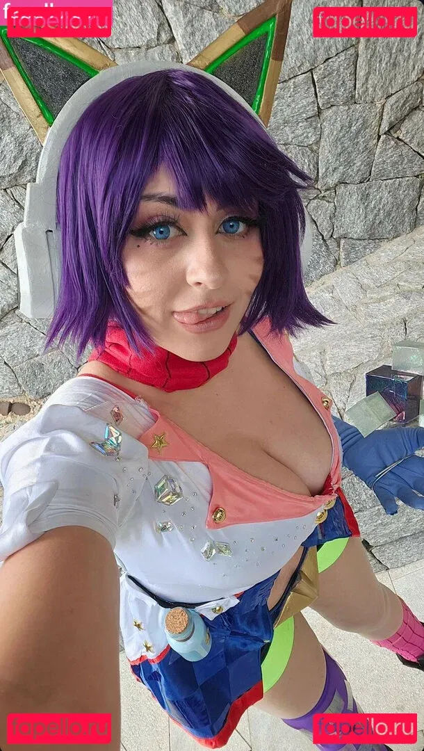 lufelixya Onlyfans Photo Gallery 