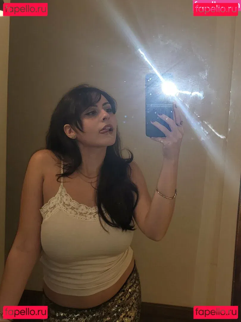 lufelixya Onlyfans Photo Gallery 