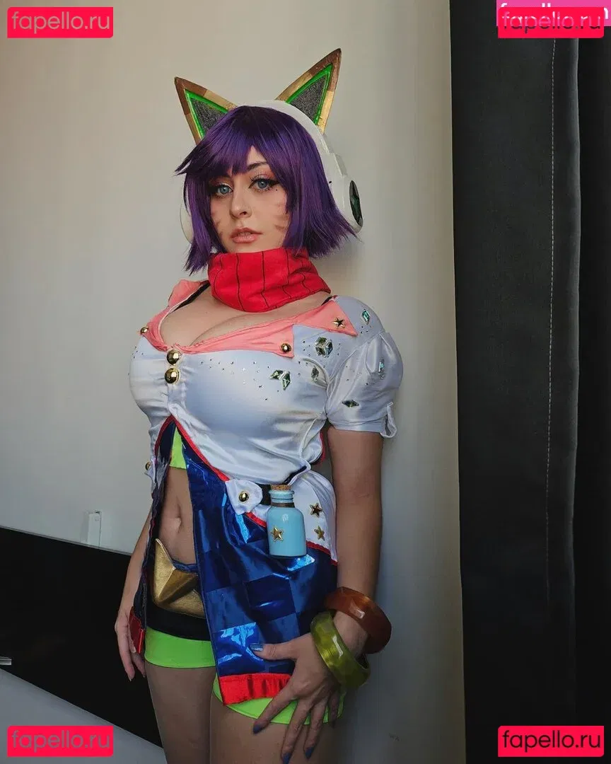 lufelixya Onlyfans Photo Gallery 