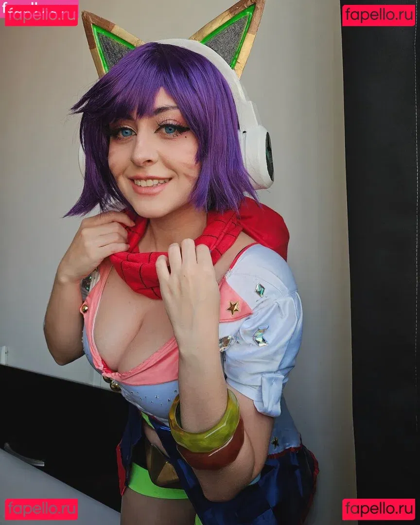 lufelixya Onlyfans Photo Gallery 