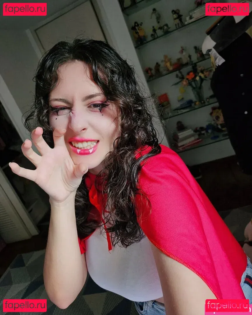 lufelixya Onlyfans Photo Gallery 