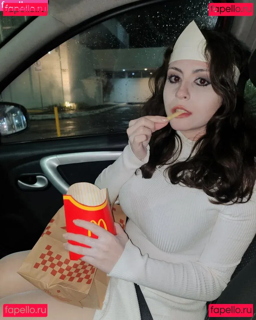 lufelixya Onlyfans Photo Gallery 