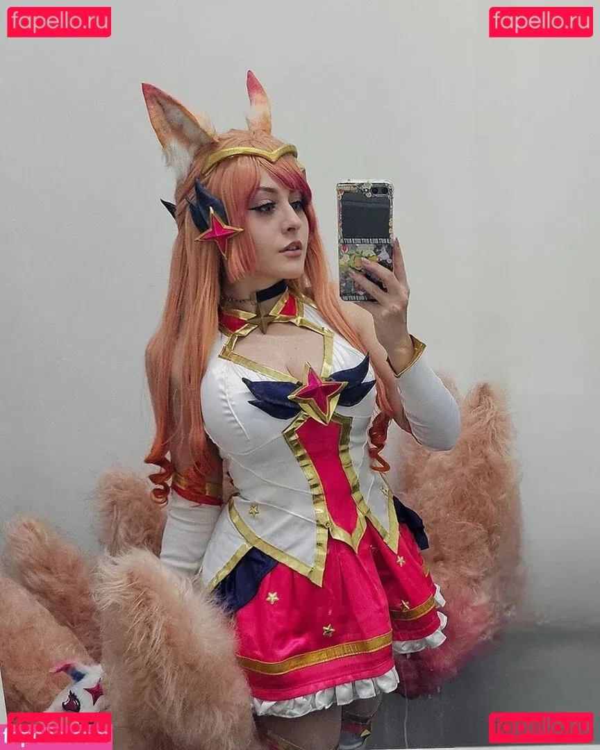 lufelixya Onlyfans Photo Gallery 