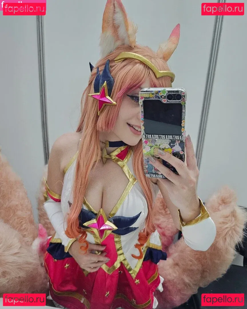 lufelixya Onlyfans Photo Gallery 