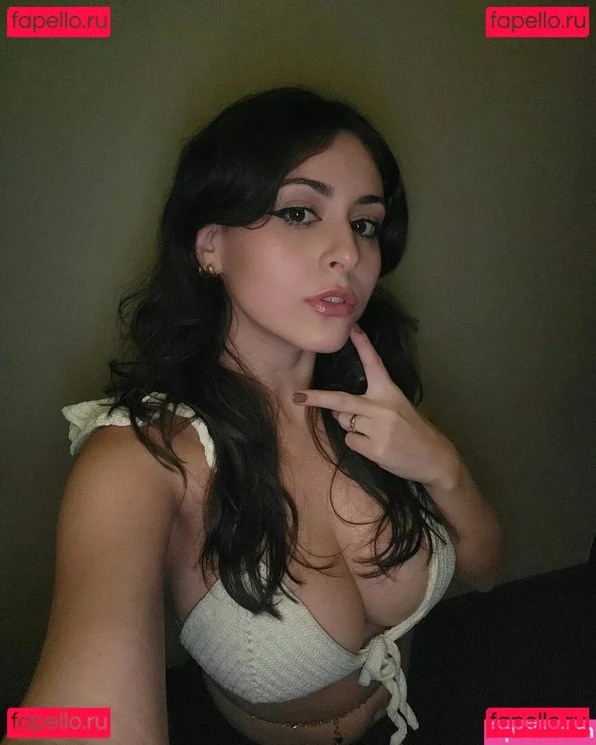 lufelixya Onlyfans Photo Gallery 