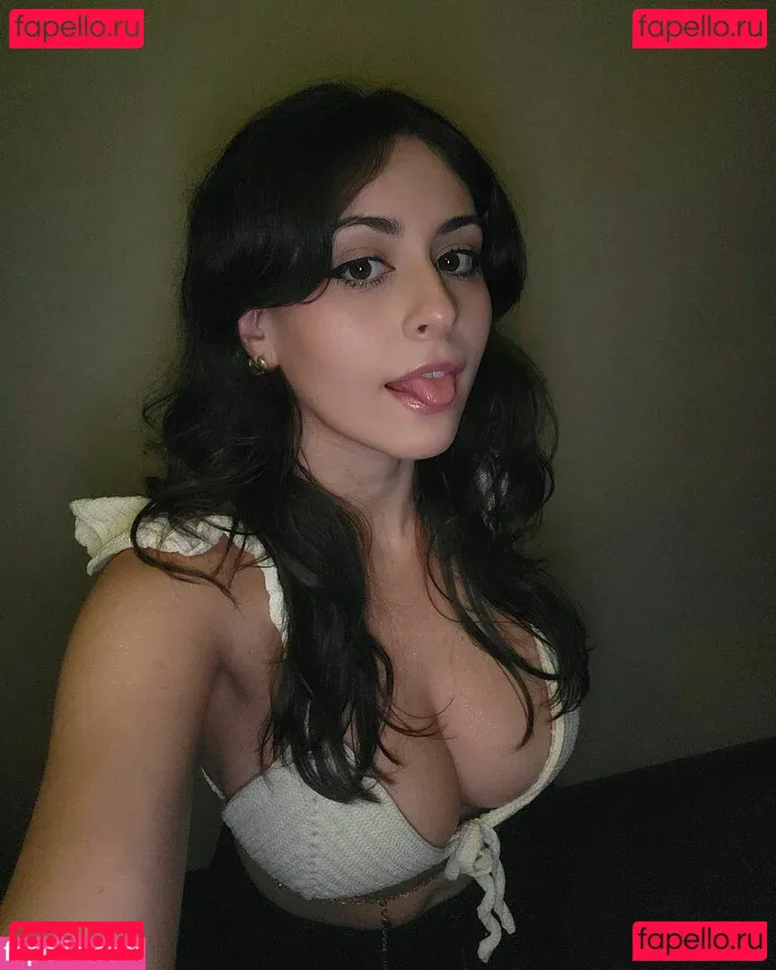 lufelixya Onlyfans Photo Gallery 