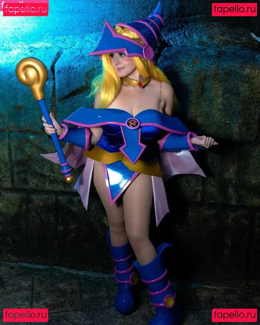 lufelixya Onlyfans Photo Gallery 