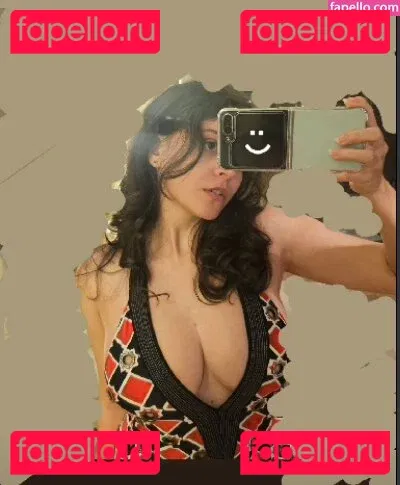 lufelixya Onlyfans Photo Gallery 