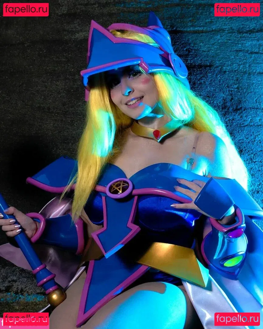 lufelixya Onlyfans Photo Gallery 