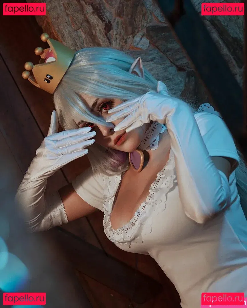 lufelixya Onlyfans Photo Gallery 