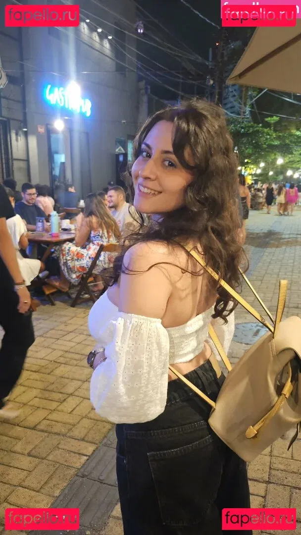 lufelixya Onlyfans Photo Gallery 