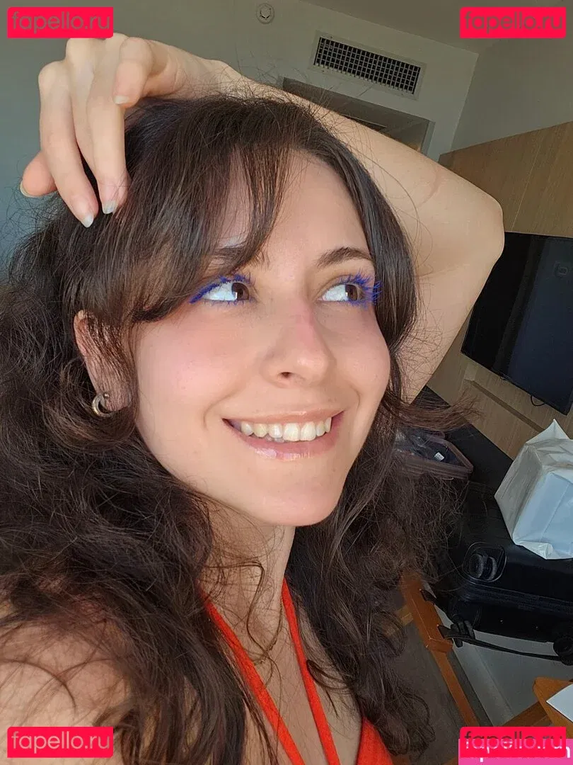 lufelixya Onlyfans Photo Gallery 