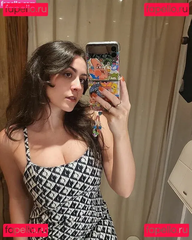 lufelixya Onlyfans Photo Gallery 