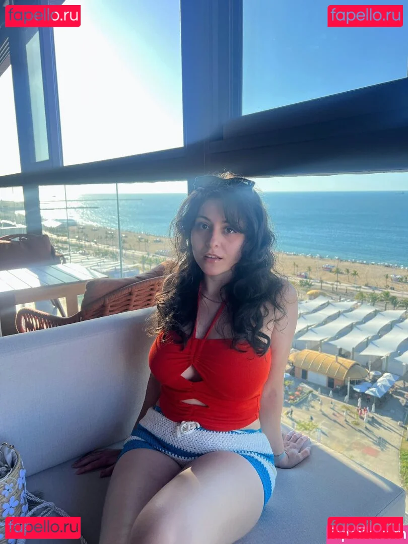 lufelixya Onlyfans Photo Gallery 