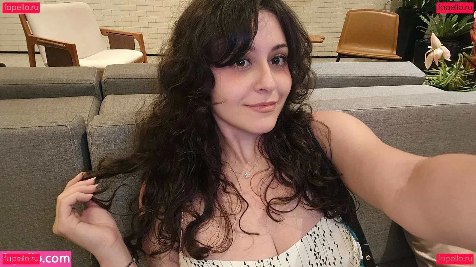 lufelixya Onlyfans Photo Gallery 