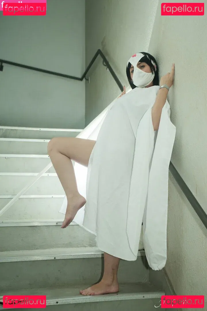 lufelixya Onlyfans Photo Gallery 