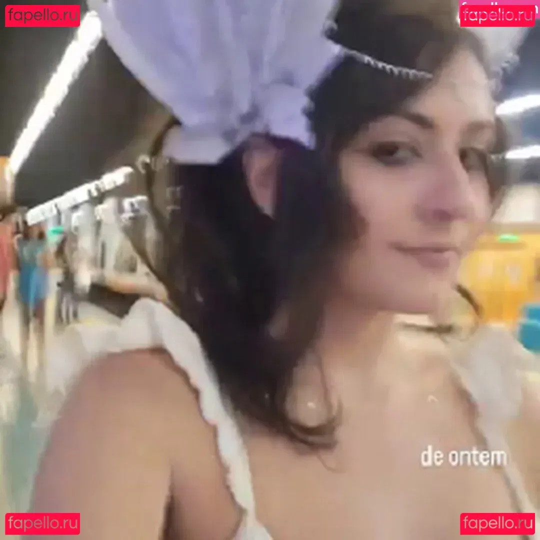 lufelixya Onlyfans Photo Gallery 