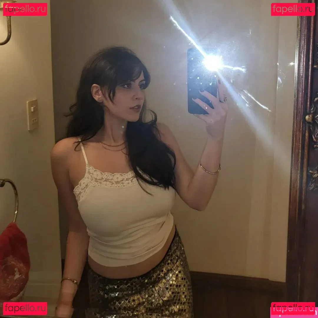 lufelixya Onlyfans Photo Gallery 