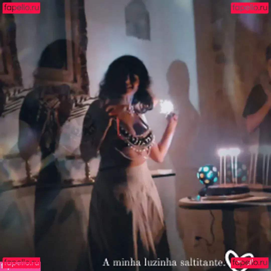 lufelixya Onlyfans Photo Gallery 