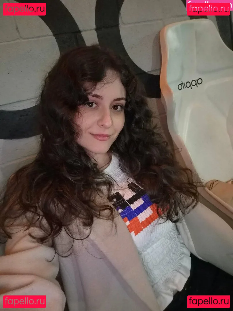 lufelixya Onlyfans Photo Gallery 