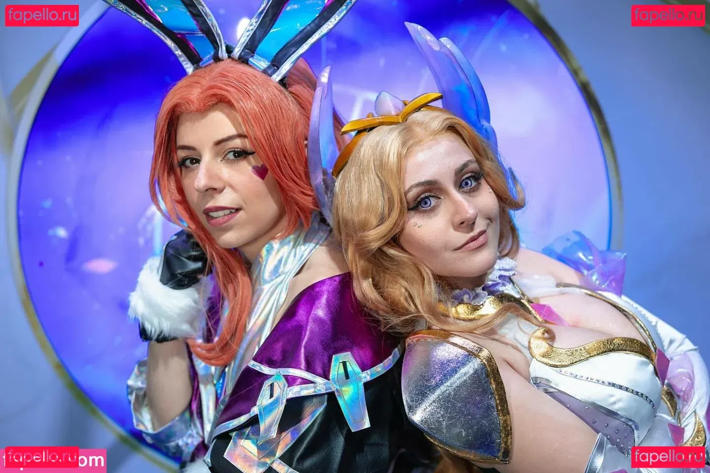 lufelixya Onlyfans Photo Gallery 