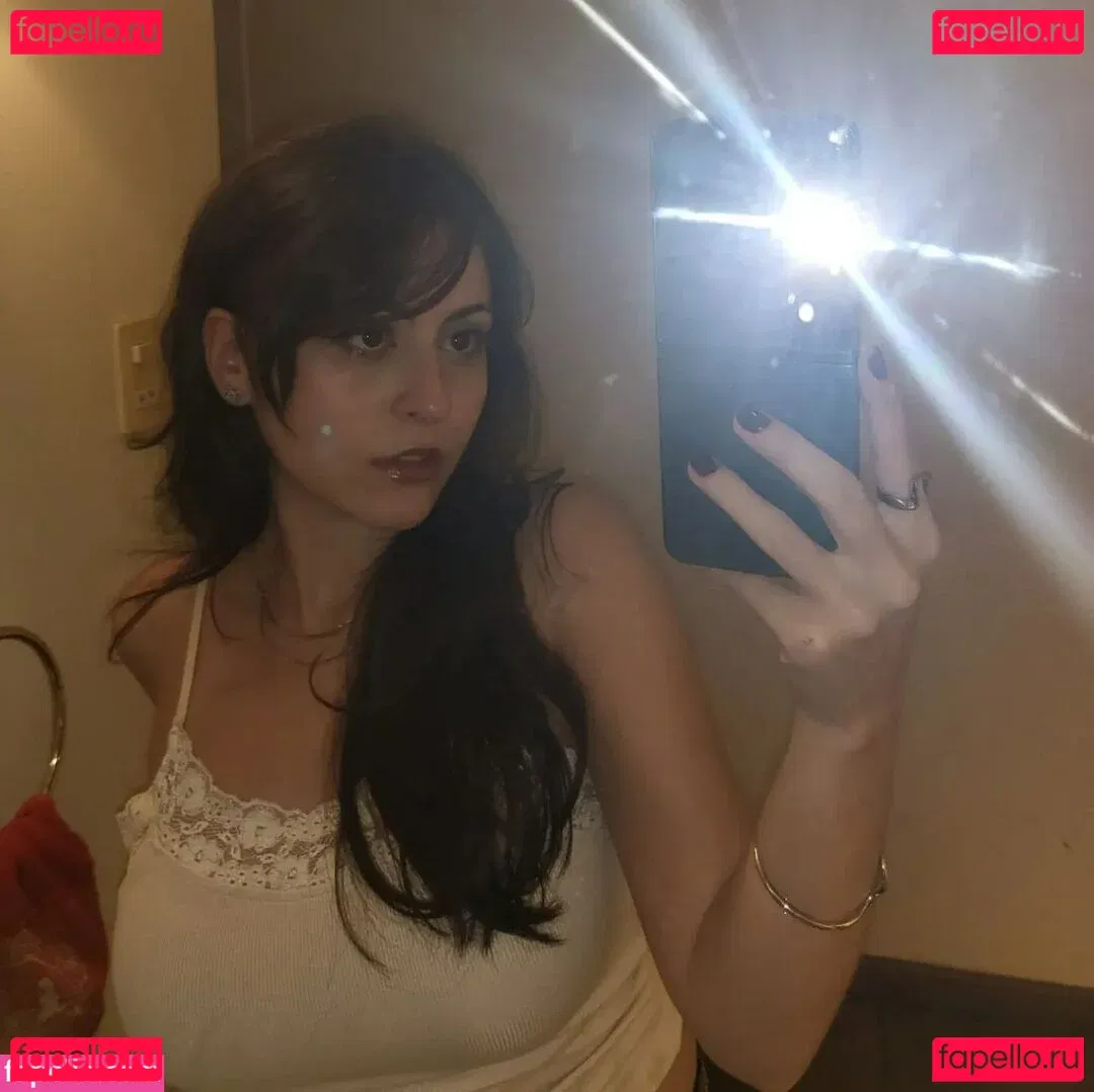 lufelixya Onlyfans Photo Gallery 