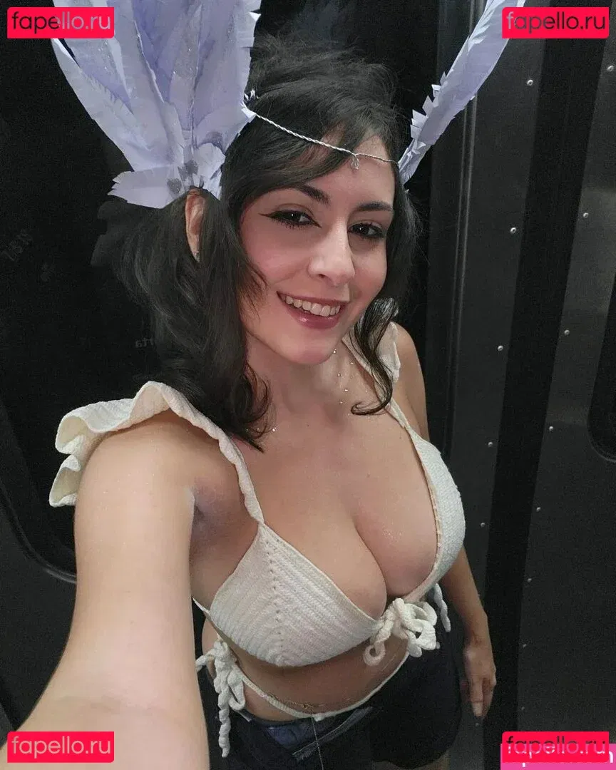 lufelixya Onlyfans Photo Gallery 