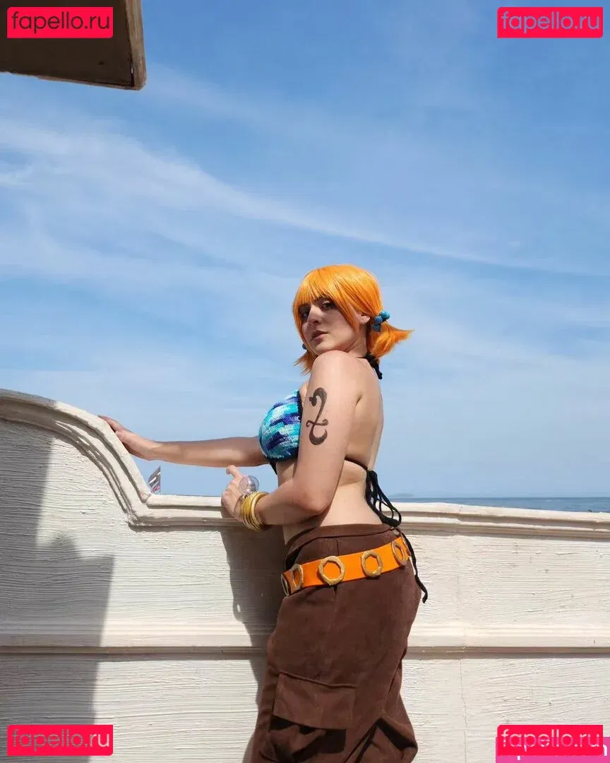 lufelixya Onlyfans Photo Gallery 