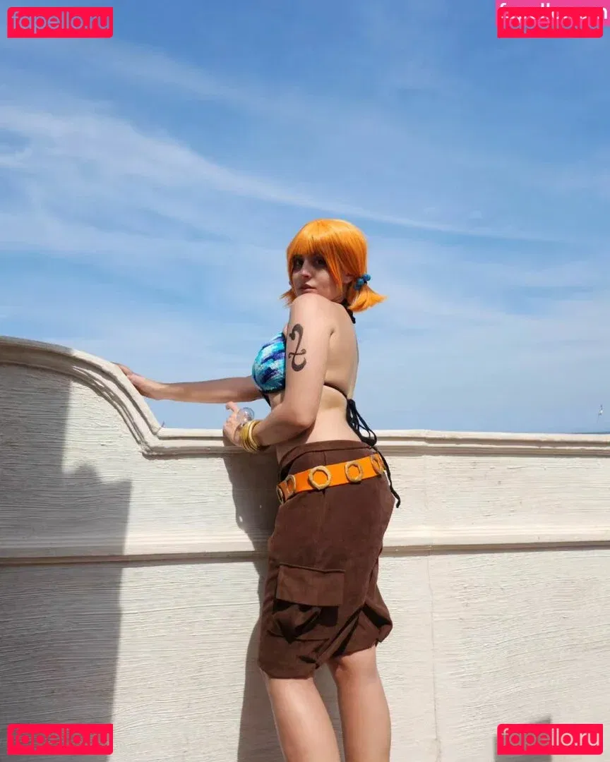 lufelixya Onlyfans Photo Gallery 