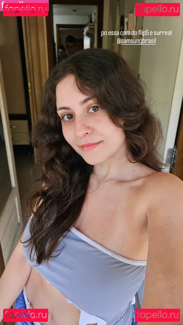 lufelixya Onlyfans Photo Gallery 