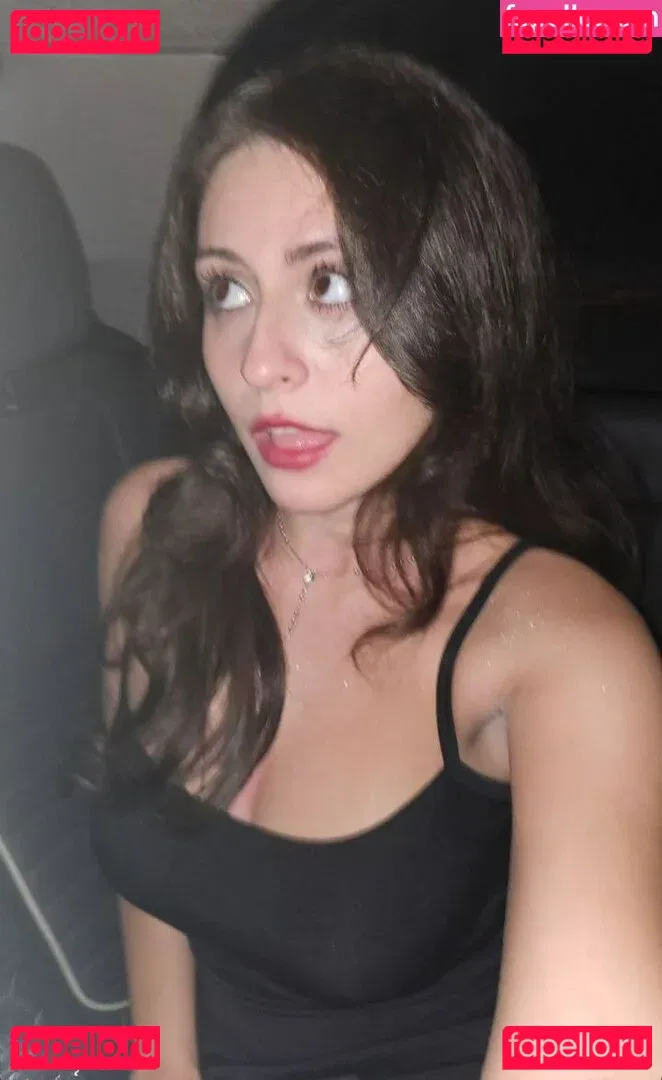 lufelixya Onlyfans Photo Gallery 