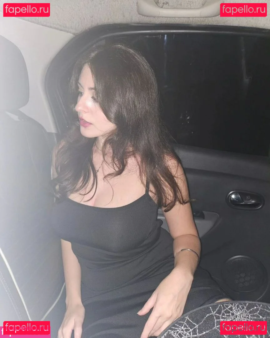 lufelixya Onlyfans Photo Gallery 