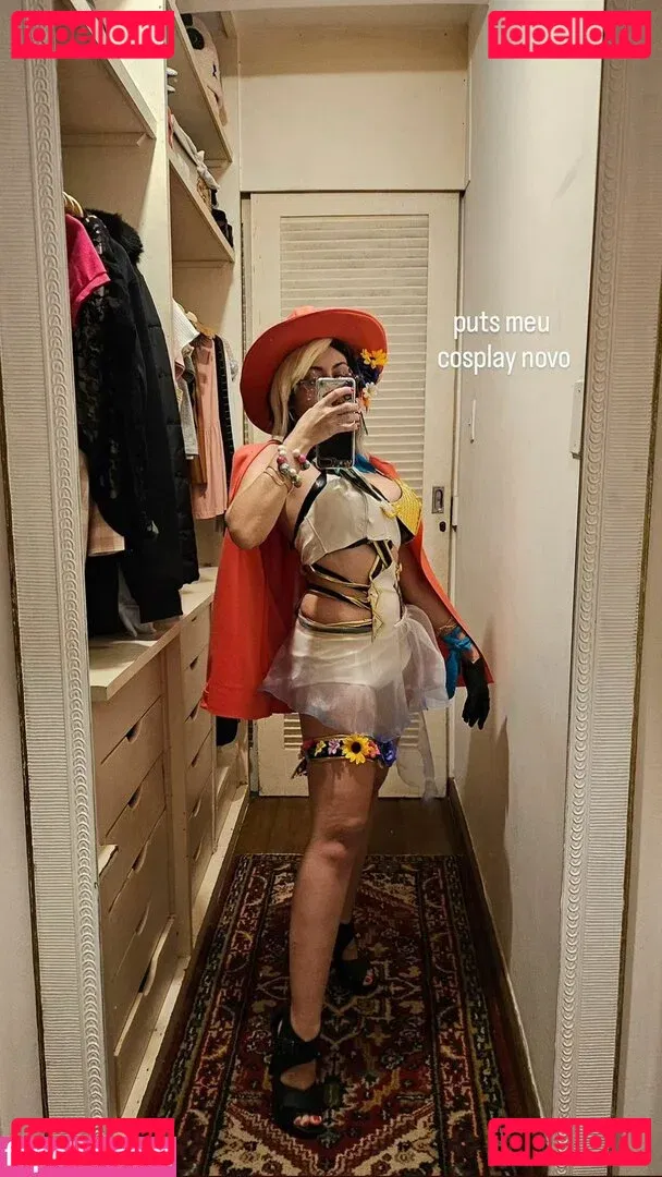 lufelixya Onlyfans Photo Gallery 