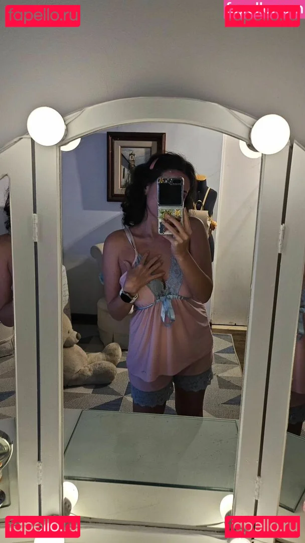 lufelixya Onlyfans Photo Gallery 