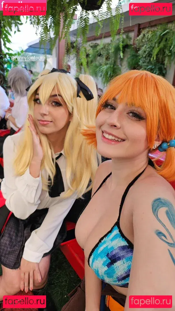 lufelixya Onlyfans Photo Gallery 