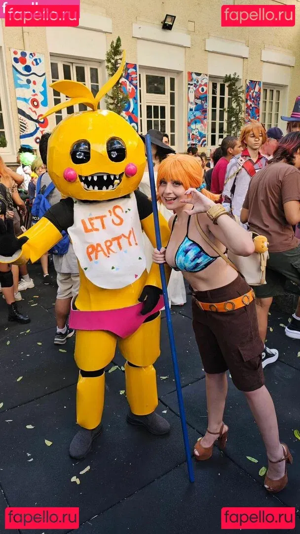 lufelixya Onlyfans Photo Gallery 