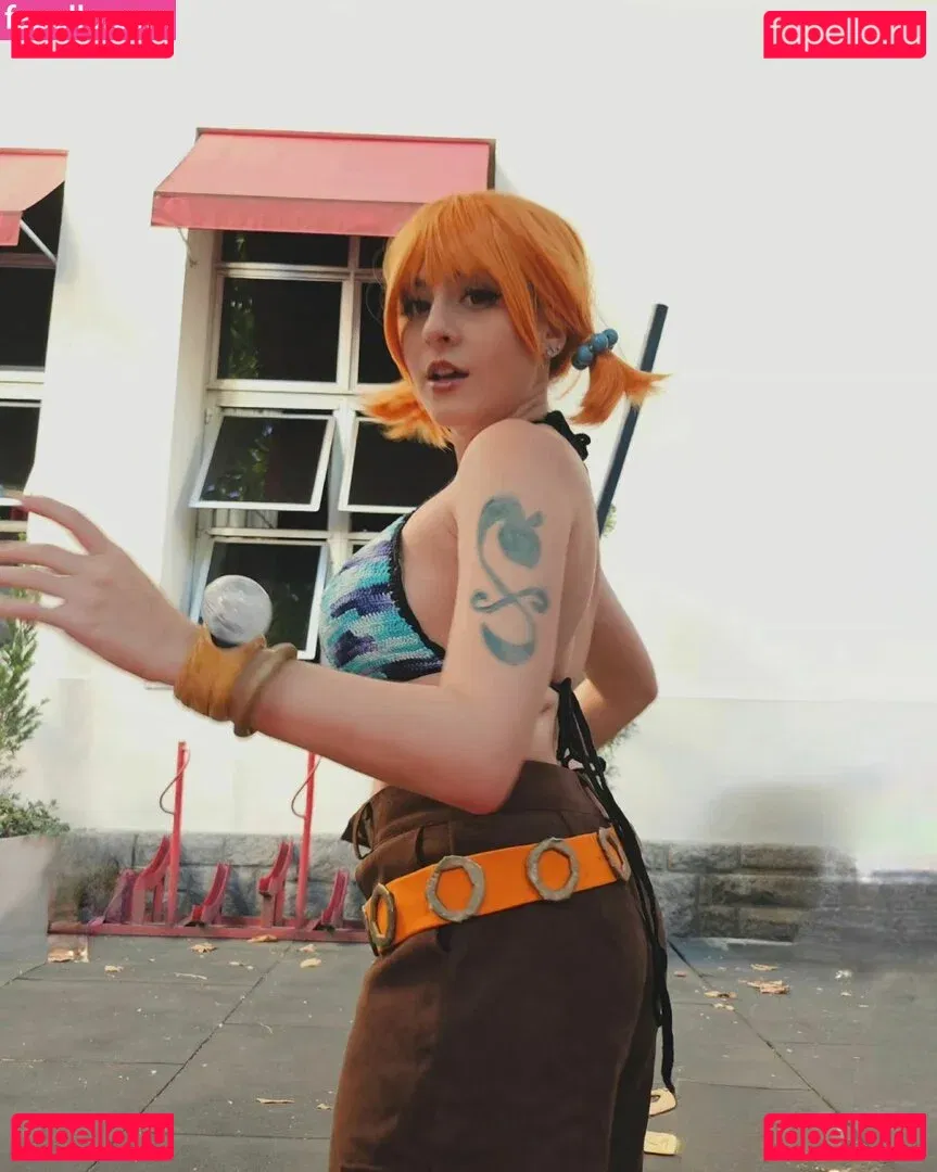 lufelixya Onlyfans Photo Gallery 