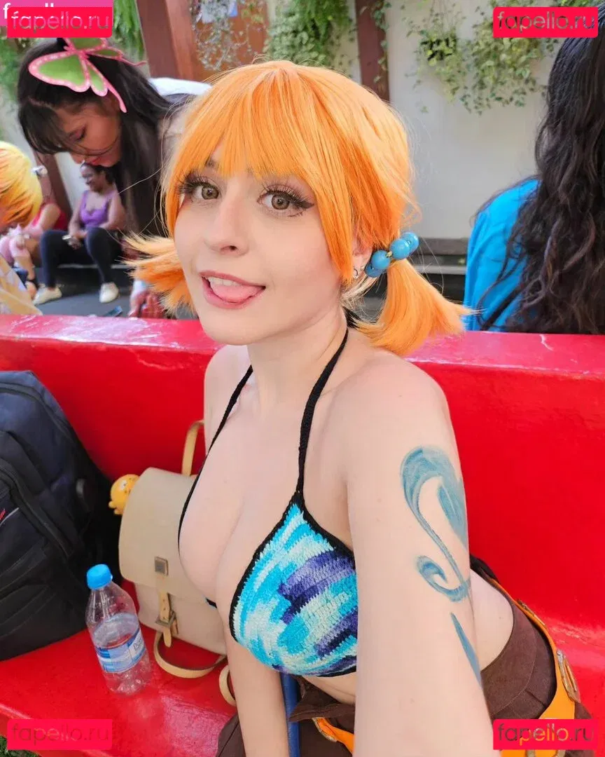 lufelixya Onlyfans Photo Gallery 