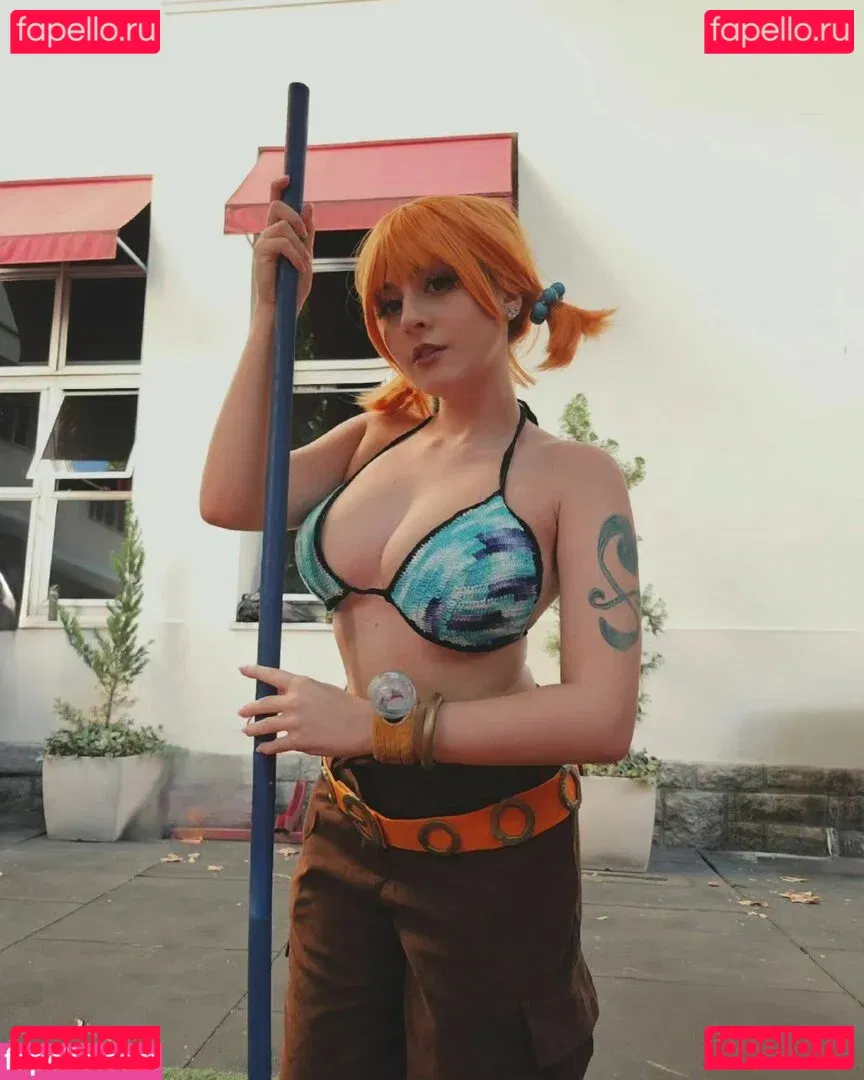 lufelixya Onlyfans Photo Gallery 