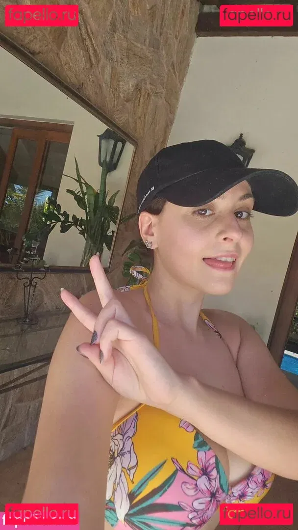 lufelixya Onlyfans Photo Gallery 