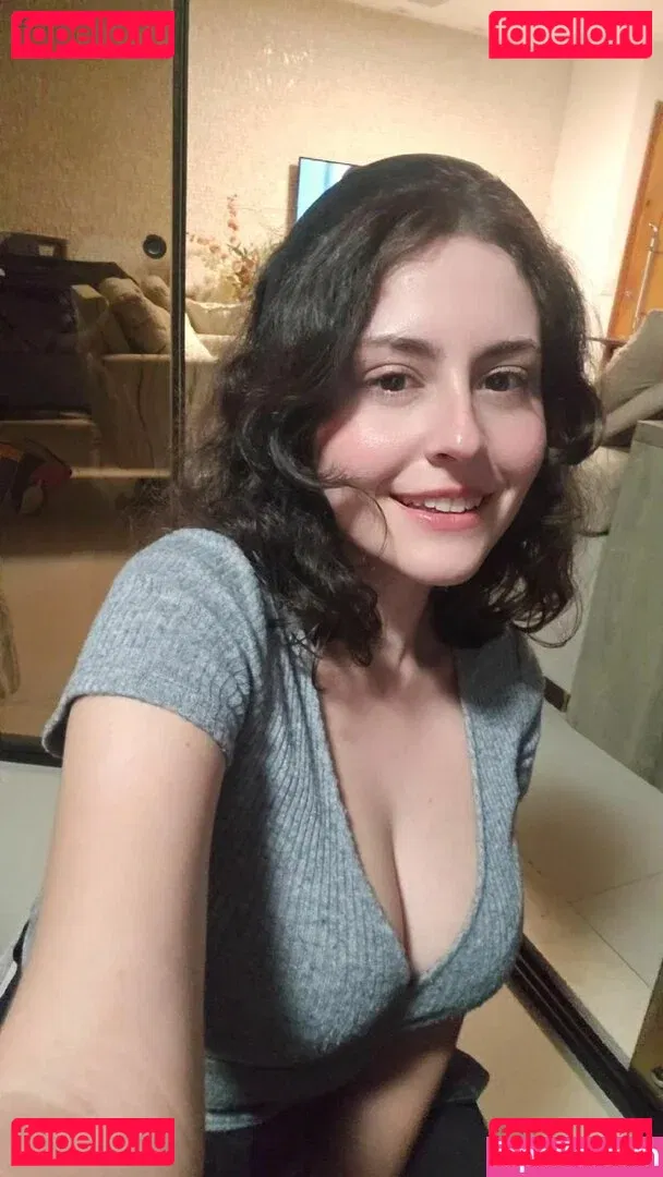 lufelixya Onlyfans Photo Gallery 