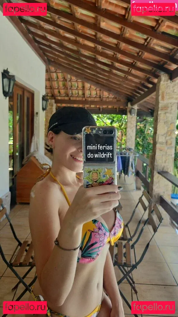 lufelixya Onlyfans Photo Gallery 