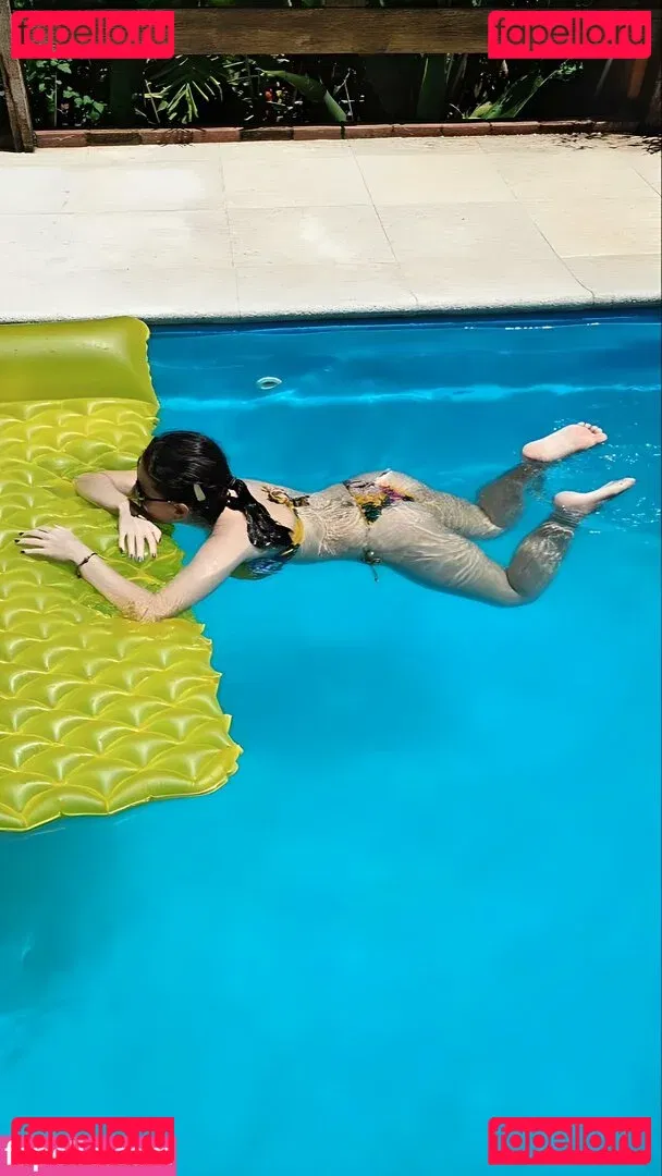 lufelixya Onlyfans Photo Gallery 