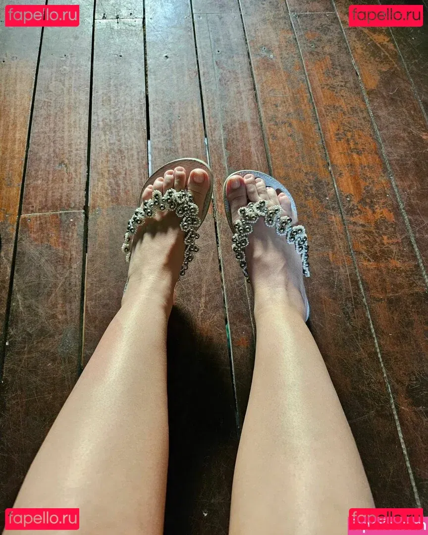 lufelixya Onlyfans Photo Gallery 